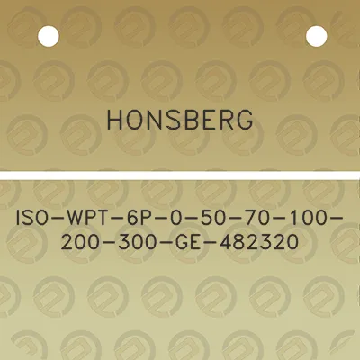 honsberg-iso-wpt-6p-0-50-70-100-200-300-ge-482320