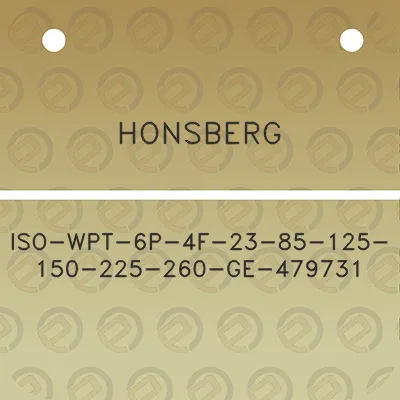 honsberg-iso-wpt-6p-4f-23-85-125-150-225-260-ge-479731