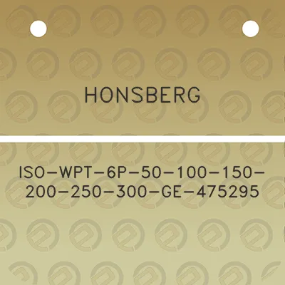 honsberg-iso-wpt-6p-50-100-150-200-250-300-ge-475295