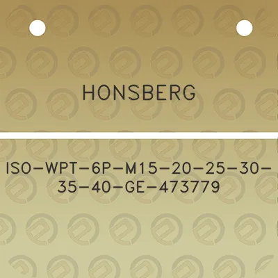 honsberg-iso-wpt-6p-m15-20-25-30-35-40-ge-473779