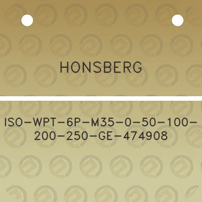 honsberg-iso-wpt-6p-m35-0-50-100-200-250-ge-474908