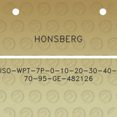 honsberg-iso-wpt-7p-0-10-20-30-40-70-95-ge-482126