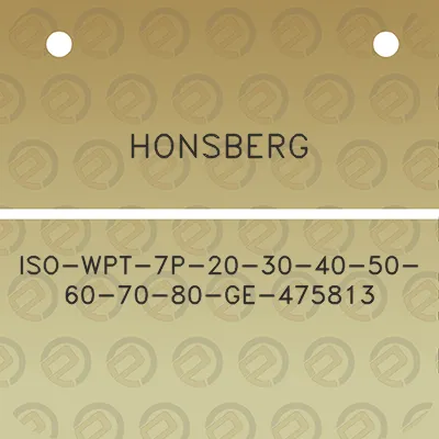 honsberg-iso-wpt-7p-20-30-40-50-60-70-80-ge-475813