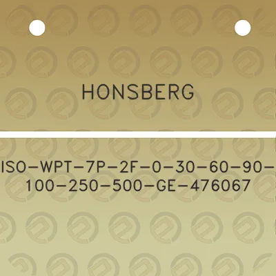 honsberg-iso-wpt-7p-2f-0-30-60-90-100-250-500-ge-476067