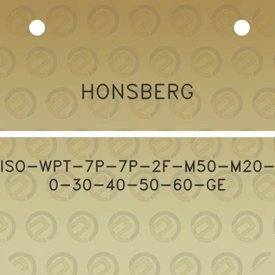 honsberg-iso-wpt-7p-7p-2f-m50-m20-0-30-40-50-60-ge