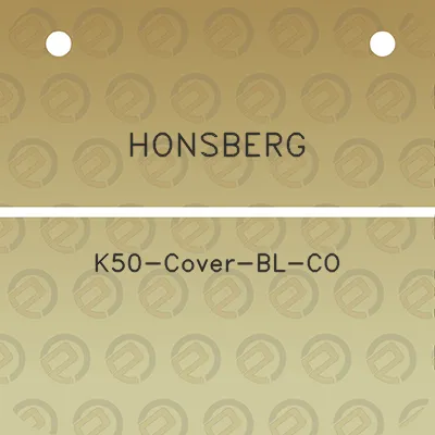 honsberg-k50-cover-bl-co