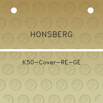 honsberg-k50-cover-re-ge