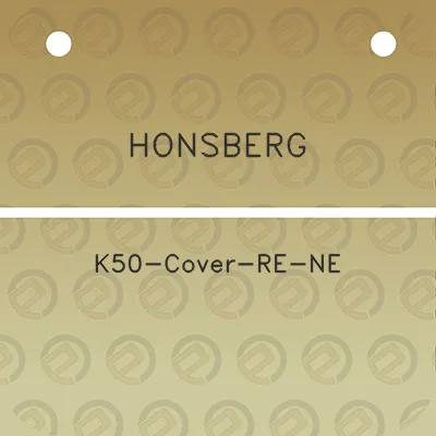 honsberg-k50-cover-re-ne