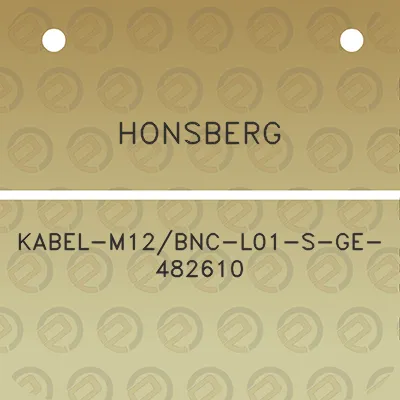 honsberg-kabel-m12bnc-l01-s-ge-482610