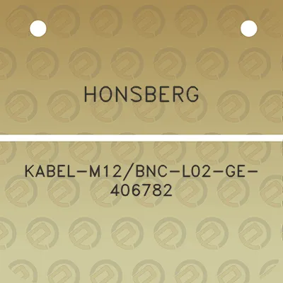 honsberg-kabel-m12bnc-l02-ge-406782