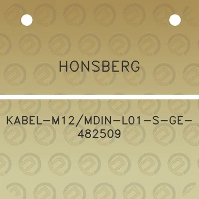 honsberg-kabel-m12mdin-l01-s-ge-482509