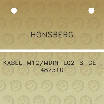 honsberg-kabel-m12mdin-l02-s-ge-482510