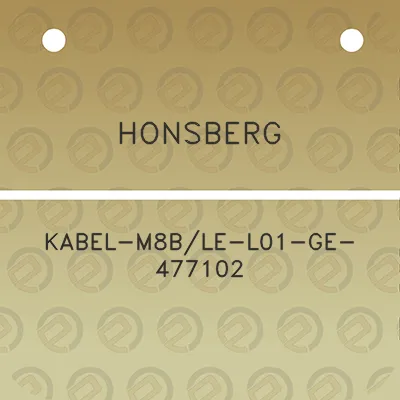 honsberg-kabel-m8ble-l01-ge-477102