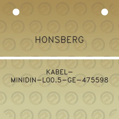 honsberg-kabel-minidin-l005-ge-475598