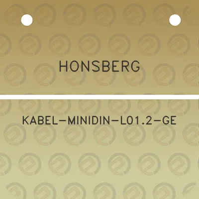 honsberg-kabel-minidin-l012-ge