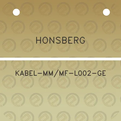 honsberg-kabel-mmmf-l002-ge