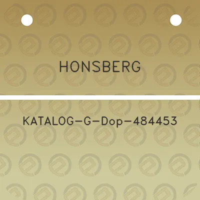 honsberg-katalog-g-dop-484453