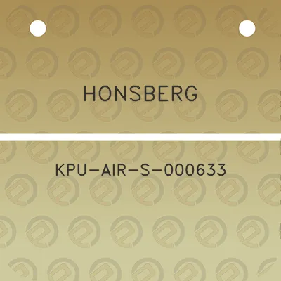 honsberg-kpu-air-s-000633