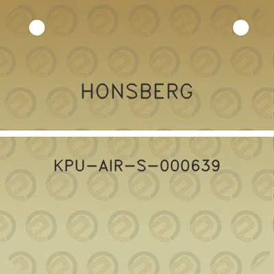 honsberg-kpu-air-s-000639