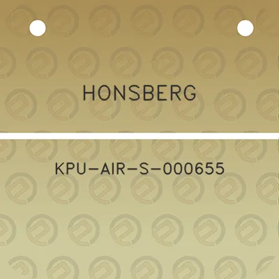 honsberg-kpu-air-s-000655