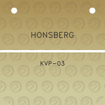 honsberg-kvp-03