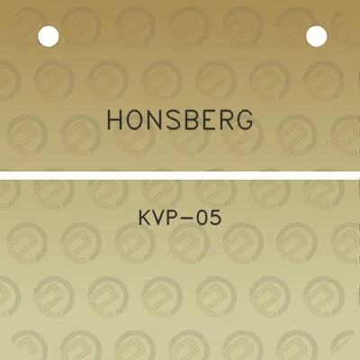 honsberg-kvp-05