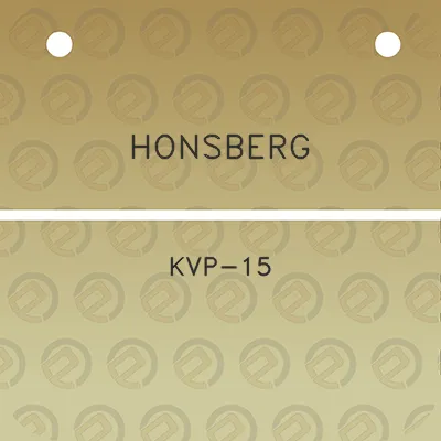 honsberg-kvp-15