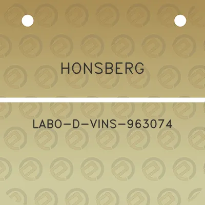 honsberg-labo-d-vins-963074