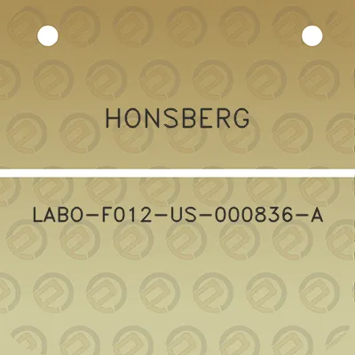 honsberg-labo-f012-us-000836-a