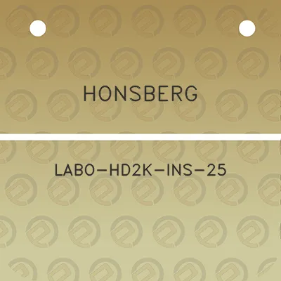 honsberg-labo-hd2k-ins-25