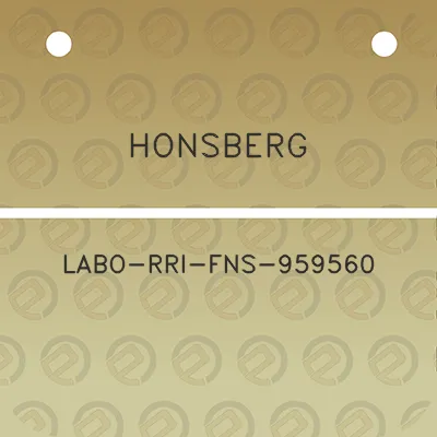 honsberg-labo-rri-fns-959560