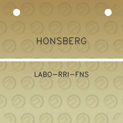 honsberg-labo-rri-fns