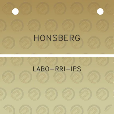 honsberg-labo-rri-ips