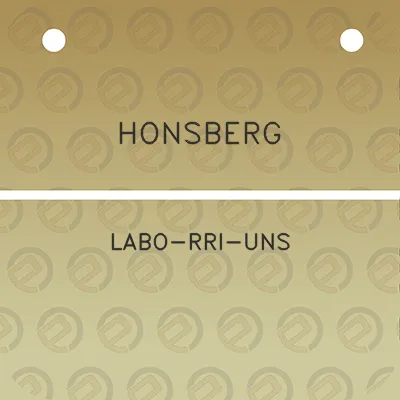 honsberg-labo-rri-uns