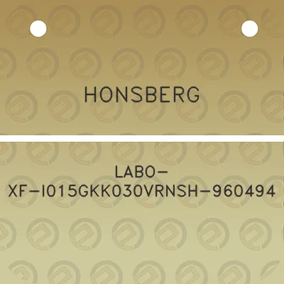 honsberg-labo-xf-i015gkk030vrnsh-960494