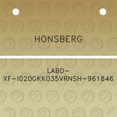 honsberg-labo-xf-i020gkk035vrnsh-961846