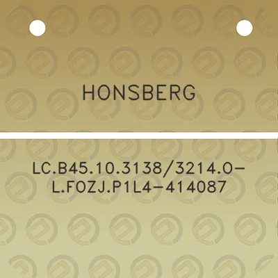 honsberg-lcb451031383214o-lfozjp1l4-414087