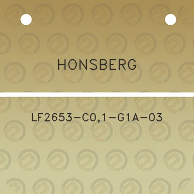 honsberg-lf2653-c01-g1a-03