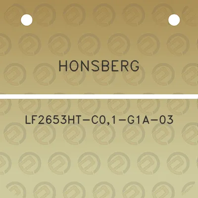 honsberg-lf2653ht-c01-g1a-03