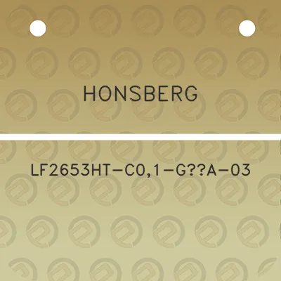 honsberg-lf2653ht-c01-g34a-03