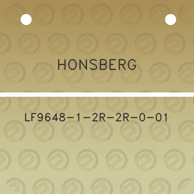 honsberg-lf9648-1-2r-2r-0-01