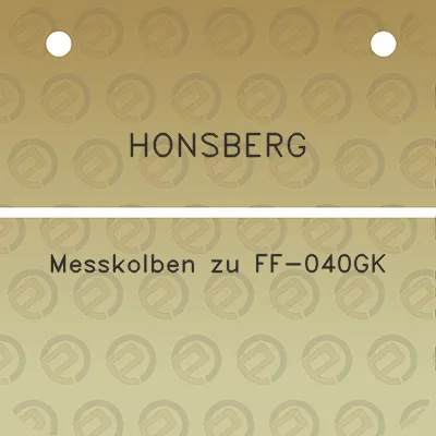 honsberg-messkolben-zu-ff-040gk