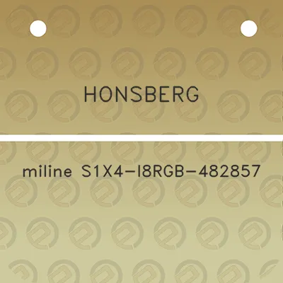 honsberg-miline-s1x4-i8rgb-482857