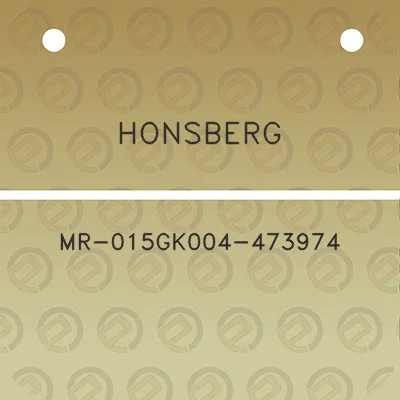 honsberg-mr-015gk004-473974