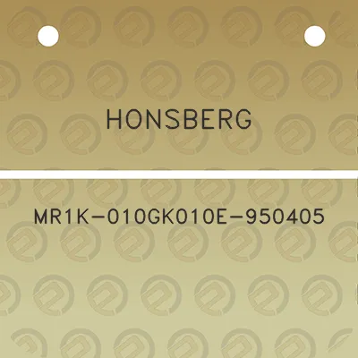 honsberg-mr1k-010gk010e-950405