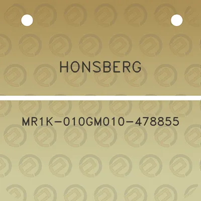 honsberg-mr1k-010gm010-478855