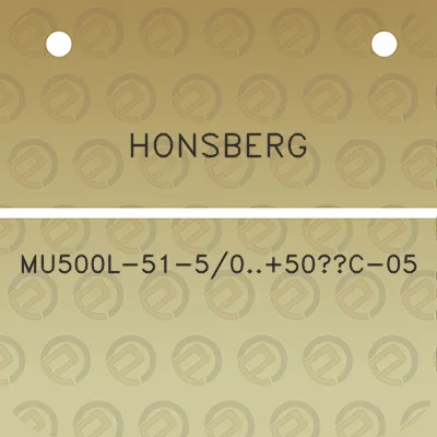 honsberg-mu500l-51-5050c-05