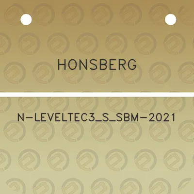 honsberg-n-leveltec3_s_sbm-2021