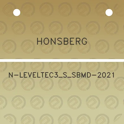 honsberg-n-leveltec3_s_sbmd-2021