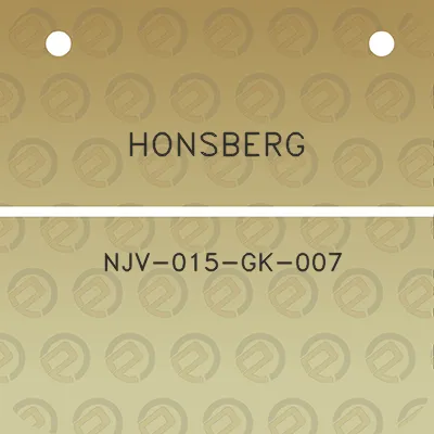 honsberg-njv-015-gk-007